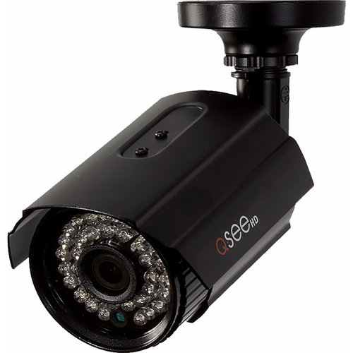 Q-SEE 1080P ADD-ON BULLET CAMERA 100FT NIGHT VISION