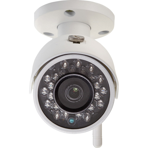 Q-SEE 1 BULLET 3MP WIFI CAM ADDON 