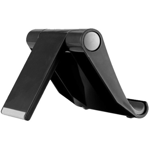 Universal Tablet Stand - Black