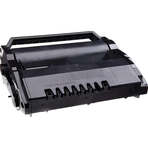 Ricoh Print Cartridge SP 5200 Series