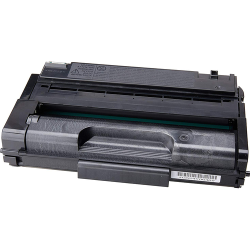 Ricoh Print Cartridge SP3500XA High