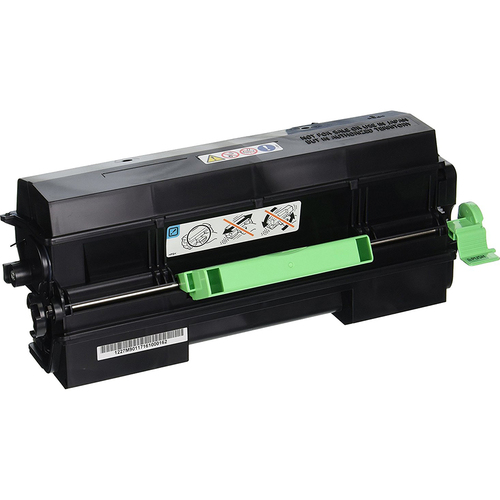 Ricoh Print Cartridge SP 4500HA