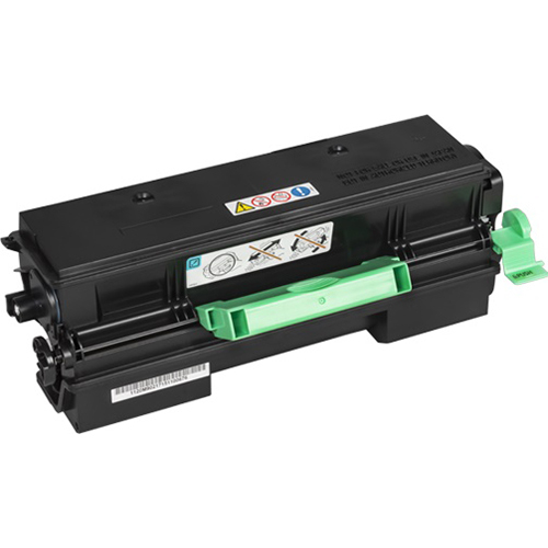 Ricoh Print Cartridge SP 4500A