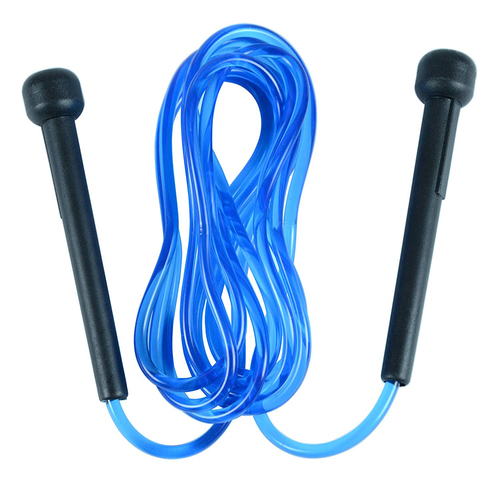 Sunny Health and Fitness Speed Rope