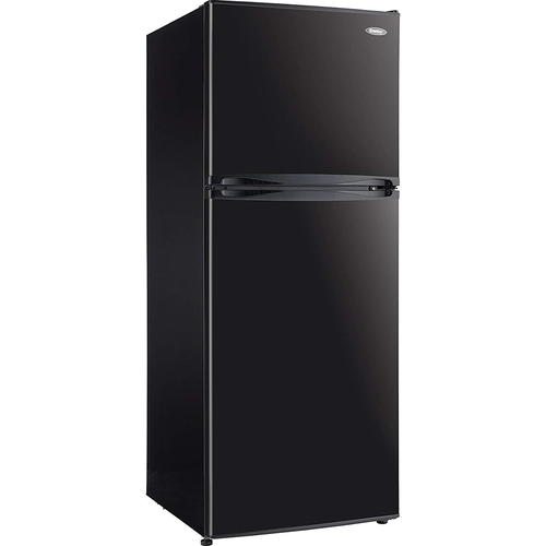 Danby 10 cu. ft. Apartment Size Refrigerator - DFF100C1BDB