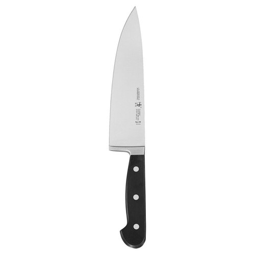 Zwilling J.A. Henckels Internationa CLASSIC 8` Chef's Knife