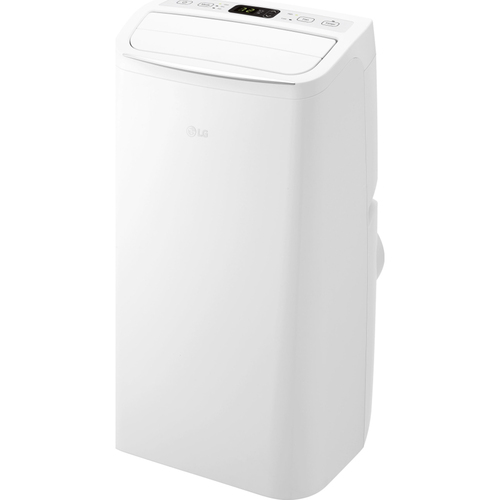 LG 10000 BTU Portable Air Conditioner - LP1018WNR