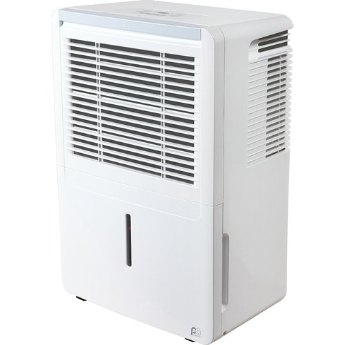 Perfect Aire 50 Pint Energy Star Dehumidifier - 4PAD50