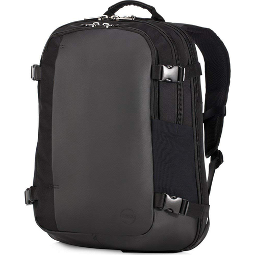 Dell Premier Backpack (M) - 1PD0H