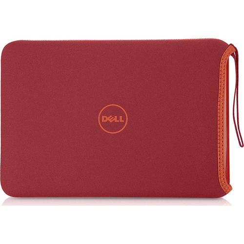 Dell Sleeve Inspiron 11 Red
