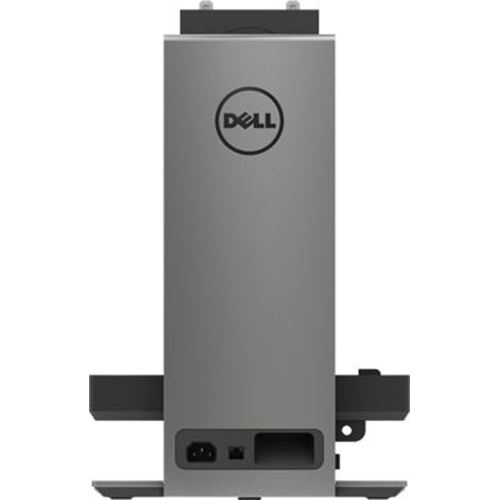 Dell OptiPlex Small Form Factor All-in-One Stand OSS17 - 452-BCMX
