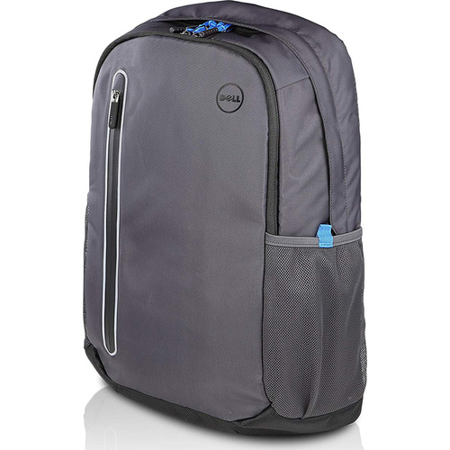 Dell Urban Backpack-15 - 97X44