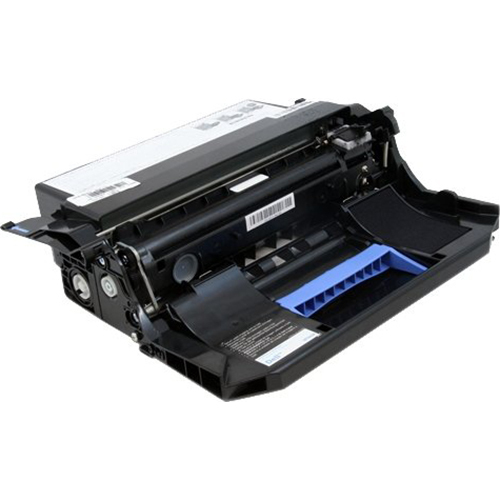 Dell Black Imaging Drum Kit B5460dn/B5465dnf Laser Printers - 9PN5P