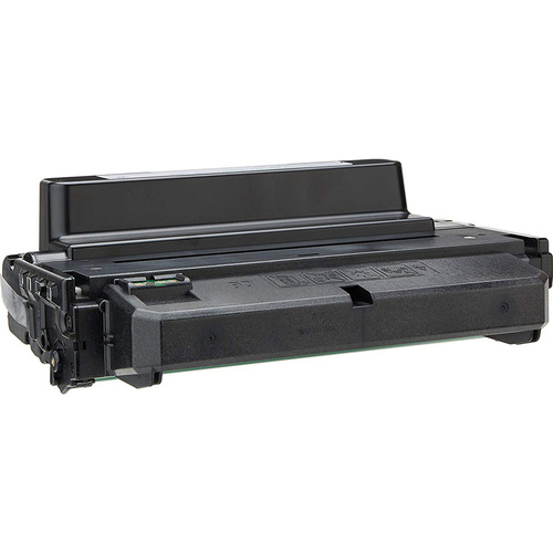 Dell Toner Cartridge B2375dnf/B2375dfw Mono Multifunction Laser Printer - C7D6F