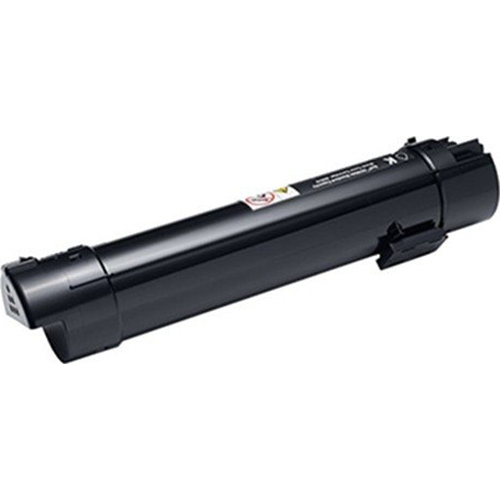 Dell Toner Cartridge C5765dn Color Laser Printer - GHJ7J
