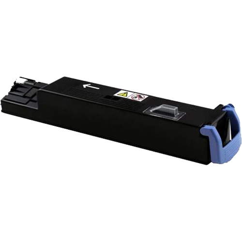 Dell Waste Toner Container 5130cdn/C5765dn Color Laser Printer - J353R