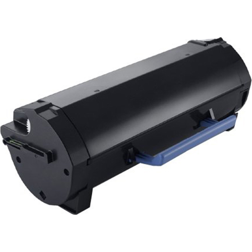 Dell Toner Cartridge B2360d/B2360dn/B3460dn/B3465dn/B3465dnf Laser Printers - M11XH