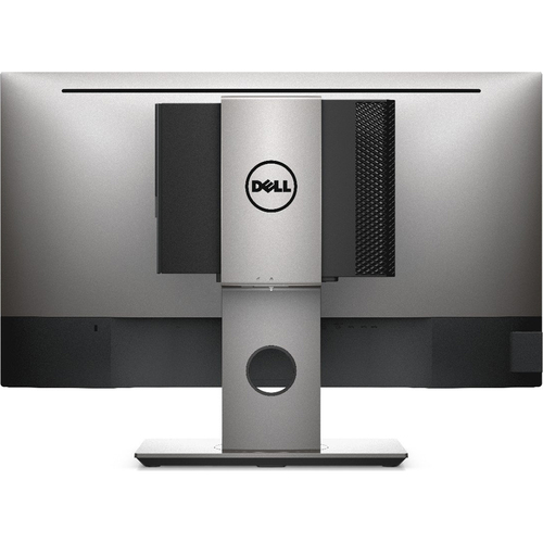 Dell Micro All-in-One Stand - MFS18