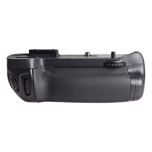 Vivitar VIV-PG-D7200 Battery Grip for Nikon D7100/D7200