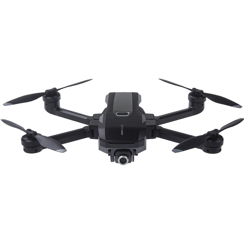 Yuneec Mantis Q Foldable Camera Drone with WiFi Remote -YUNMQUS