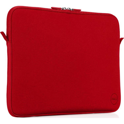 Dell Neoprene Sleeves in Red - 2GFGP