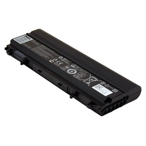 Dell 97Wh 9-Cell Li-Ion Disc Prod Spcl Sourcing See Notes - 451-BBID