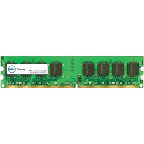 Dell 8GB 1Rx4 DDR3L RDIMM 1600MHz Memory Upgrade - A7134886