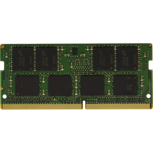 Dell 8GB 2RX8 DDR4 SODIMM 2133MHz Memory Upgrade - A8547953