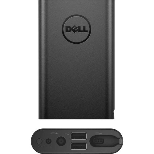 Dell 12000 mAh 4 Cell Power Companion - PW7015M