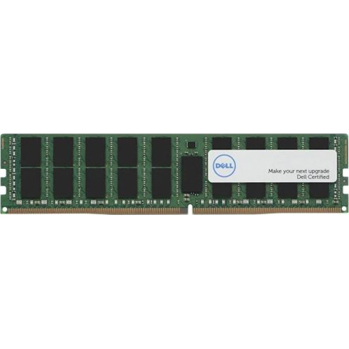 Dell 8GB 2Rx8 DDR4 RDIMM 2133MHz Memory Upgrade - SNPH8PGNC/8G