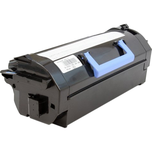 Dell Toner Cartridge B5460dn/B5465dnf Laser Printers - X5GDJ