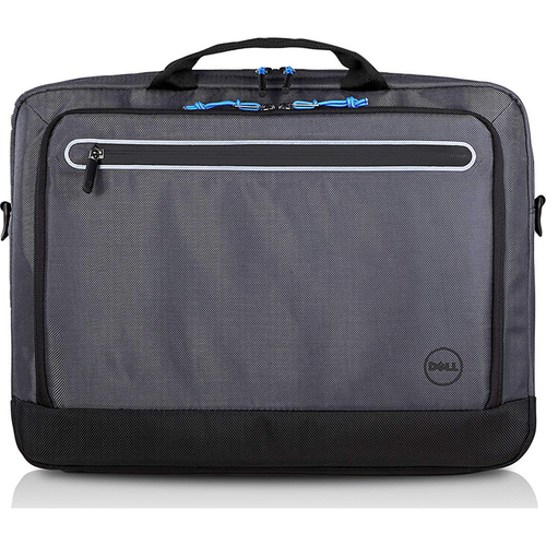 Dell Urban Briefcase 15.6` - XFJPM