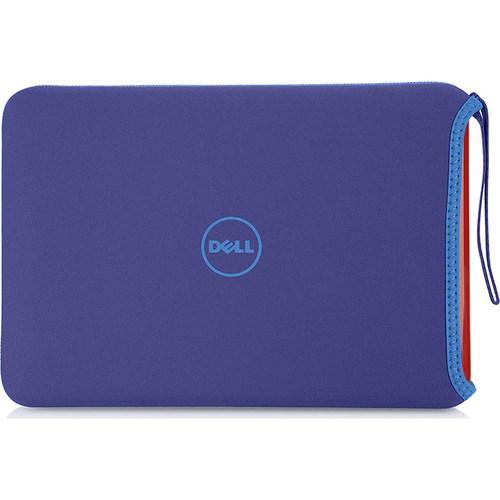 Dell Fits Inspiron 11` in Tango Red - XHWVX