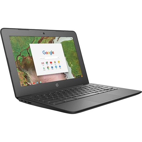 Hewlett Packard Chromebook 11 G6 4G 16GB