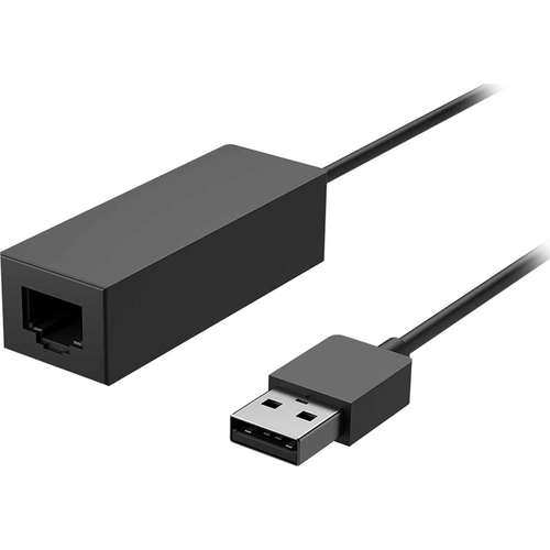 Microsoft  Surface USB 3.0 to Gigabit Ethernet Adapter - EJR-00002