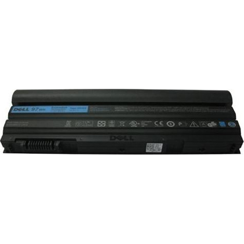Dell Rechargeable Lion Laptop Notebook Battery - 2P2MJ