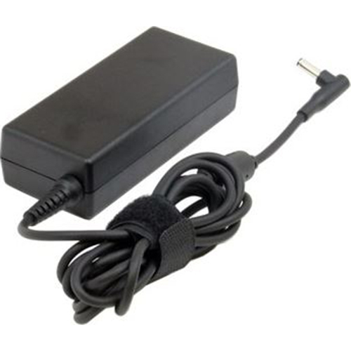 TDSOURCING DELL HARDWARE 65-Watt AC Adapter with 6 ft Power Cord - 332-0971