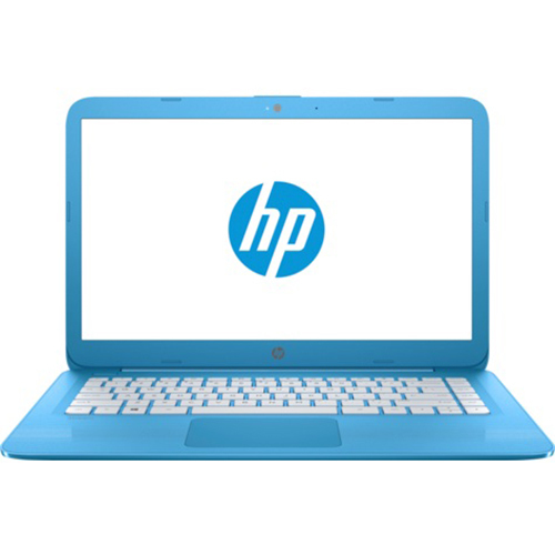 Hewlett Packard Model 2NV73UA#ABA 14` Stream 14-ax000 14-ax040nr LCD Notebook