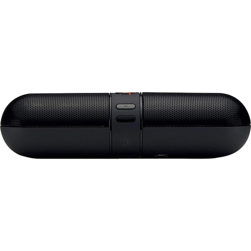 Beats By Dre Beats Pill 2.0 Wireless Bluetooth Speaker - Black