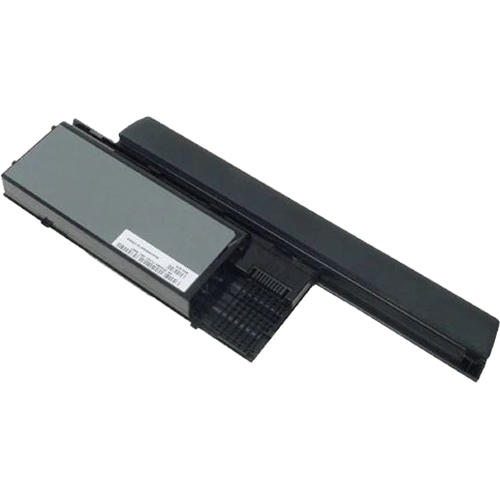 Dell 85 WHr 9-Cell Lithium-Ion Primary Battery - 310-9081