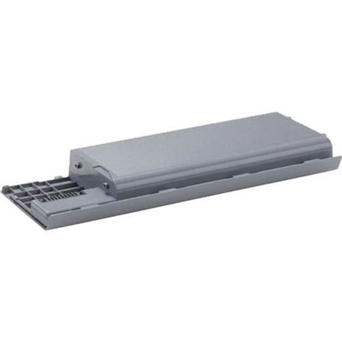 Dell 56 WHr 6-Cell Lithium-Ion Primary Battery - 312-0383