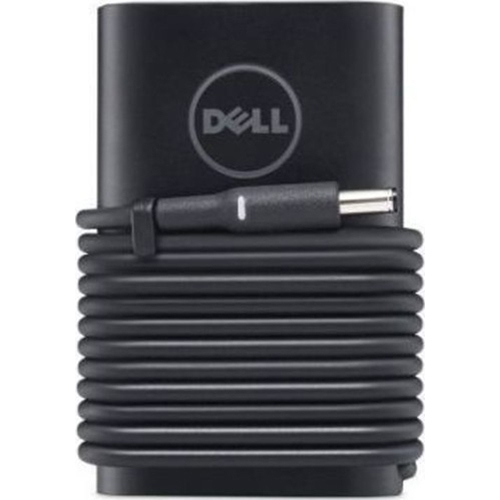Dell Xps 13 Ac Adaptor 45W - 332-1827