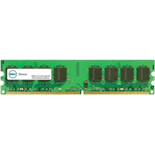 Dell 16GB 2Rx4 DDR3 RDIMM 1333MHz Memory Upgrade - A6996789