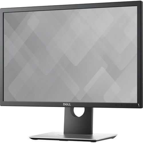 Dell 22` Widescreen LCD Monitor - P2217