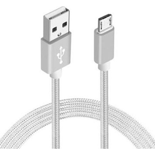 General Fast Charge Micro USB Cable - 10 Feet (77111)