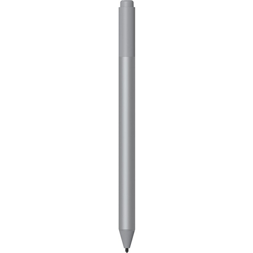M1776 Surface Pen - Platinum (EYU-00009)