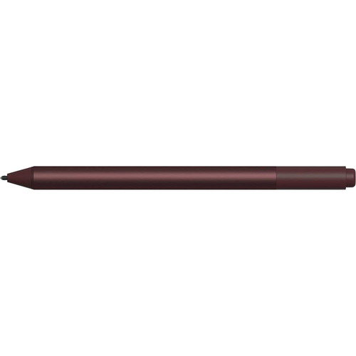 Microsoft Surface Pen M1776 Burgundy