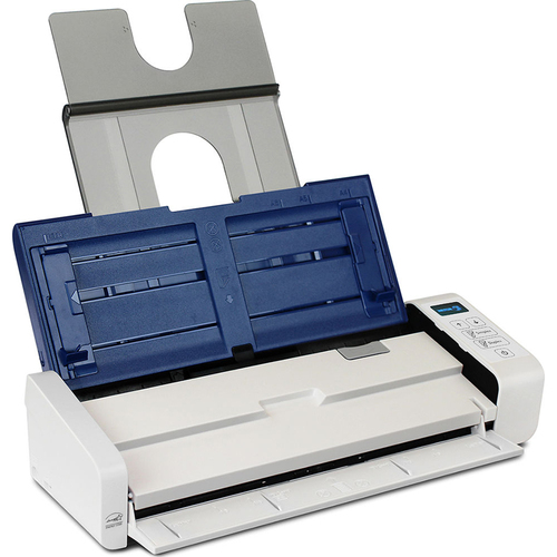Xerox Xerox Duplex Portable Scanner