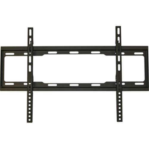 Xtreme Flat Mount for 37-70 inch TVs