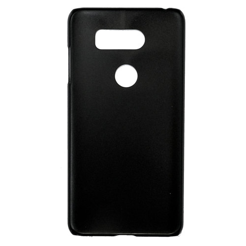 Deco Gear Hard case (LGV35HCS) for LGV35 Cell Phone
